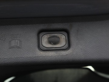 Ford S-Max II Van 2.0 EcoBlue 190KM 2019 Ford S-Max 2.0 EcoBlue, Salon Polska, Serwis ASO, zdjęcie 21