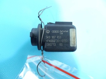 SENZOR JAKOST VZDUCHU VW PASSAT B7 5K0907659
