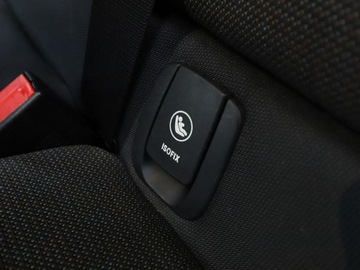 Mini Clubman F54 Kombi 1.5 136KM 2019 Mini Clubman Cooper Salt Klimatronik Tempomat, zdjęcie 36