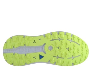 Туфли Brooks Caldera 6 1103791D406 44,5