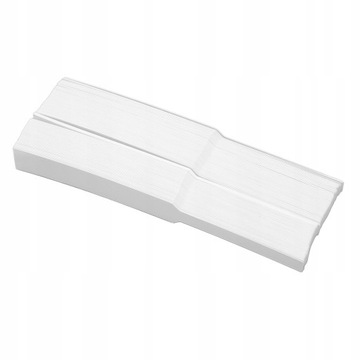 ОДНОРАЗОВЫЕ ТЕСТ-ПОЛОСКИ НА 100 ЛИСТОВ