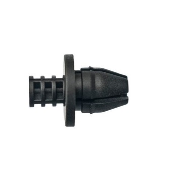 КРЫШКА НА КРЫЛО 8K0868307 AUDI A6 C7 A7