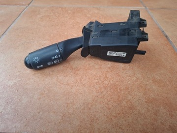 PRZEŁĄCZNIK ŚWIATEŁ SMART FOR TWO A4515450310