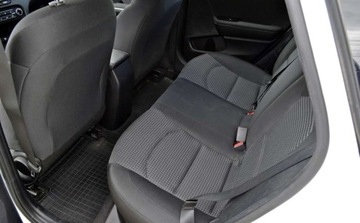 Kia Ceed III Kombi 1.0 T-GDI 100KM 2020 Kia Ceed Kia Ceeaposd III TOP STAN Bezwypadek WYPOSAZONY Benzyna 100KM, zdjęcie 16