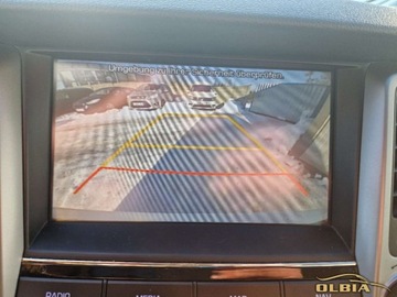 Hyundai Tucson III SUV 1.6 T-GDI 177KM 2018 Hyundai Tucson Full Led 4x4 Skory Blokada Mostow Niski przebieg 1.6 177KM, zdjęcie 32