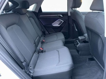 Audi 2024 Audi Q3 Sportback S line LED Navi Plus Virtual Cockpit Kamera cofania Side, zdjęcie 13