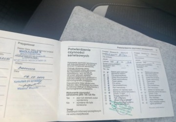 Opel Mokka II SUV 1.2 Turbo 130KM 2024 Opel Mokka Pierwszy wlasciciel. Salon Polska 1.2 Benzyna 130KM, zdjęcie 10