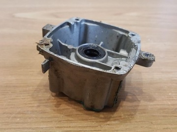 NAC SANDRI GB 26 КОРПУС ДЛЯ ЗАВТРАКА КОРПУС БЛОКА ШАТАНТОВ