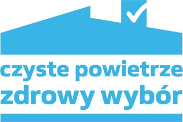 WIKĘD BASIC 2.0 НАРУЖНЫЕ СТАЛЬНЫЕ ДВЕРИ НАКАЧИВАЮТ ЧИСТЫЙ ВОЗДУХ!!!