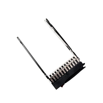 Держатель лотка для HDD 2 . 5
