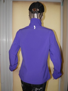ЯХТНАЯ КУРТКА KJELVIK / SOFTSHELL R 38