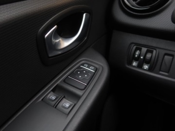 Renault Clio V 2020 Renault Clio 0.9 TCe, Salon Polska, 1. Właściciel, zdjęcie 16