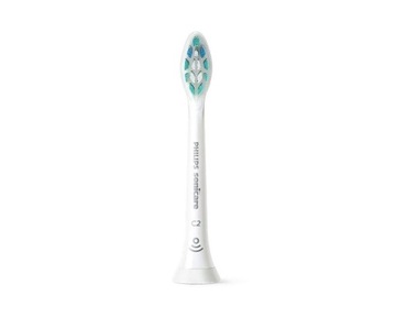 Philips Toothbrush Brush Heads HX9022/10 Sonicare C2 Optimal Plaque Defence