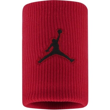 Браслет Air Jordan Jumpman для дрифтинга