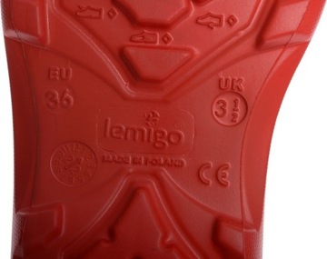 красный 41 КОРОТКИЕ ЖЕНСКИЕ САДОВЫЕ БАЛЛОТЫ ИЗ ПЕНЫ