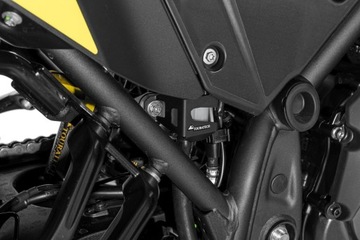 MB Osłona zbiorniczka Touratech Yamaha Tenere 700