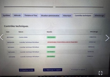 Peugeot 3008 I 2015 Peugeot 3008 bezwypadekserwisorg lakierauto jedzie jak nowe 2.0 Diesel, zdjęcie 33