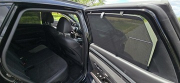 Hyundai Tucson IV SUV HEV 1.6 T-GDI HEV 230KM 2024 Hyundai Tucson R Line 230 KM ! Hybrid, zdjęcie 24