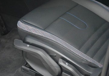 Mini Countryman U25 2024 MINI Countryman Countryman c Dealer BMW I MINI Bonkowscy Dostawa pod dom w, zdjęcie 6