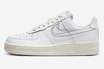 NOWE BUTY NIKE AIR FORCE 1 WIOSNA LATO .38 dla Niej!