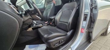 Kia XCeed PHEV 1.6 GDi Plug-in Hybrid 141KM 2022 Kia XCeed Plug in hybrid Kamera Navi Super Stan Import Raty Oplaty 1.6, zdjęcie 24