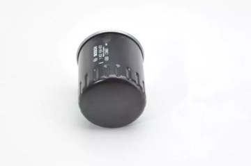 FILTR PALIVA BOSCH W211 C207 S211 X164 X204 W164