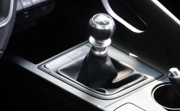 Hyundai Elantra VII Sedan 1.6 MPI 123KM 2024 Hyundai Elantra Hyundai Elantra FV23 1.6 123km Modern cool Salon Polska A, zdjęcie 14