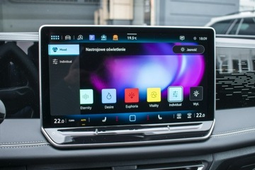 Volkswagen Tiguan III 2025 Volkswagen Tiguan Elegance 1.5 eTSI 150 KM DSG, zdjęcie 28