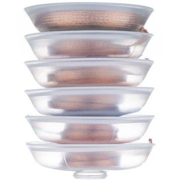 ПАЯЛЬНЫЙ МОСТ ДЛЯ ВСАСЫВАНИЯ ОЛОСТОЧНОЙ ОТПАЯЮЩЕЙ ЛЕНТЫ 2 ММ x 1,5 М