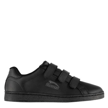 SLAZENGER Ash Strap BUTY SPORTOWE tu 42 _29767