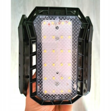 ПОТОЛОЧНЫЙ СВЕТИЛЬНИК 60ВТ СВЕТОДИОДНЫЙ ПОДВЕСНОЙ ОБЫЧНЫЙ ЛЮСТРА ДЛЯ МАСТЕРСКОЙ ГАЛОГЕННАЯ ЛАМПОЧКА