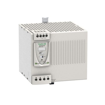 Schneider Zasilacz regulowany impulsowy 24V 20 A Phaseo