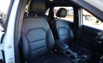 Mercedes Klasa B W246 Sports Tourer Facelifting 1.6 200 156KM 2016 Mercedes-Benz Klasa B Mercedes-Benz Klasa B 200 UrbanStyle Edition 1.6, zdjęcie 29