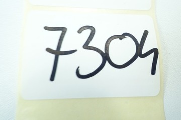 Диск шлифовальный круг 46,0мм KS Tools 515.5113