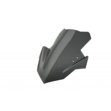 LOSTER голое стекло HONDA CB 1000 R 08-15