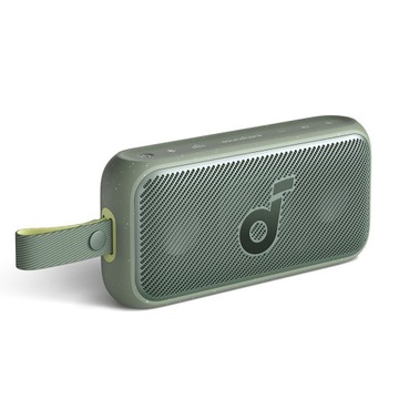 Głośnik przenośny SoundCore Motion 300 zielony 30 W Hi-Res Sound
