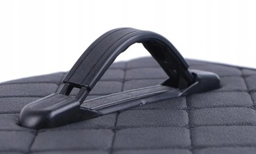 АВТОМОБИЛЬНЫЙ СУМКА-ОРГАНИЗАТОР ДЛЯ АВТОМОБИЛЬНОЙ СУМКИ