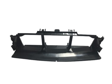 Mercedes-Benz OE A4475050430 wlot powietrza ORYGINAŁ