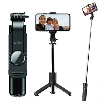 Kij SELFIE do Iphone x Xs XR MAX
