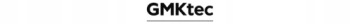 GMKtec G3S Мини ПК Intel N95 8GB RAM DDR4 256GB SSD WIN 11 PRO HDMI PCIe