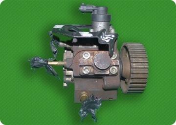 Pompa Wtryskowa 1.6 TDCi Ford Focus 0445010102