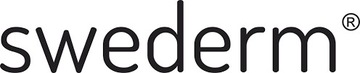 Крем для рук Swederm 100 мл.