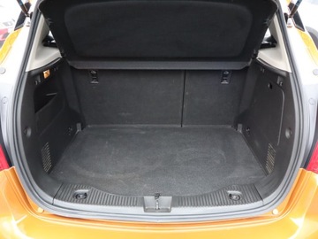 Opel Mokka I X 1.4 Turbo Ecotec 140KM 2018 Opel Mokka 1.4 Turbo, Salon Polska, 1. Właściciel, zdjęcie 11