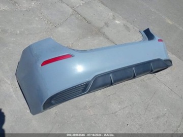 Honda 2022 Honda Civic 2022 Honda Civic Hatchback Sport CVT 2.0 Benzyna 158KM, zdjęcie 10