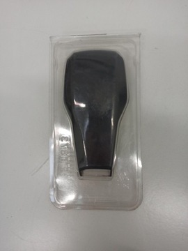 НОВЫЙ ОРИГИНАЛЬНЫЙ ДАТЧИК ДОЖДЯ VOLVO FH 4 FH 13 LIFT FM