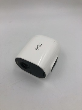 Компактная IP-камера Arlo Essential Spotlight 2 Мп (коробка).