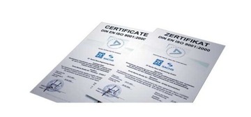 ОРИГИНАЛЬНОЕ СЦЕПЛЕНИЕ SACHS 3000950019