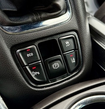 Opel Zafira C Tourer 1.6 CDTI Ecotec 120KM 2016 Opel Zafira 7 osobowa KAMERA radar grzana kierownica i fotele bixenon COSM, zdjęcie 16