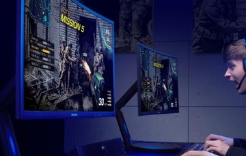 Кабель UGREEN HDMI 2.1 8K 60Гц 4K 120Гц 3м в оплетке