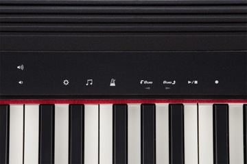 ROLAND GO:PIANO Компактное пианино с настольным компьютером